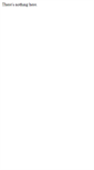 Mobile Screenshot of design.fh-joanneum.at