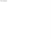 Tablet Screenshot of design.fh-joanneum.at